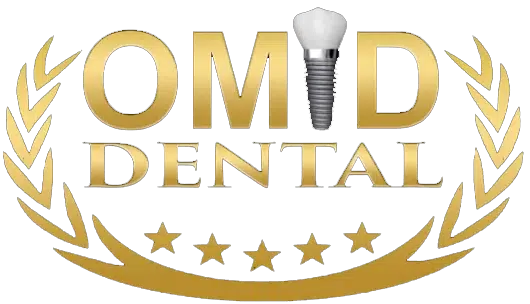 Omid Dental