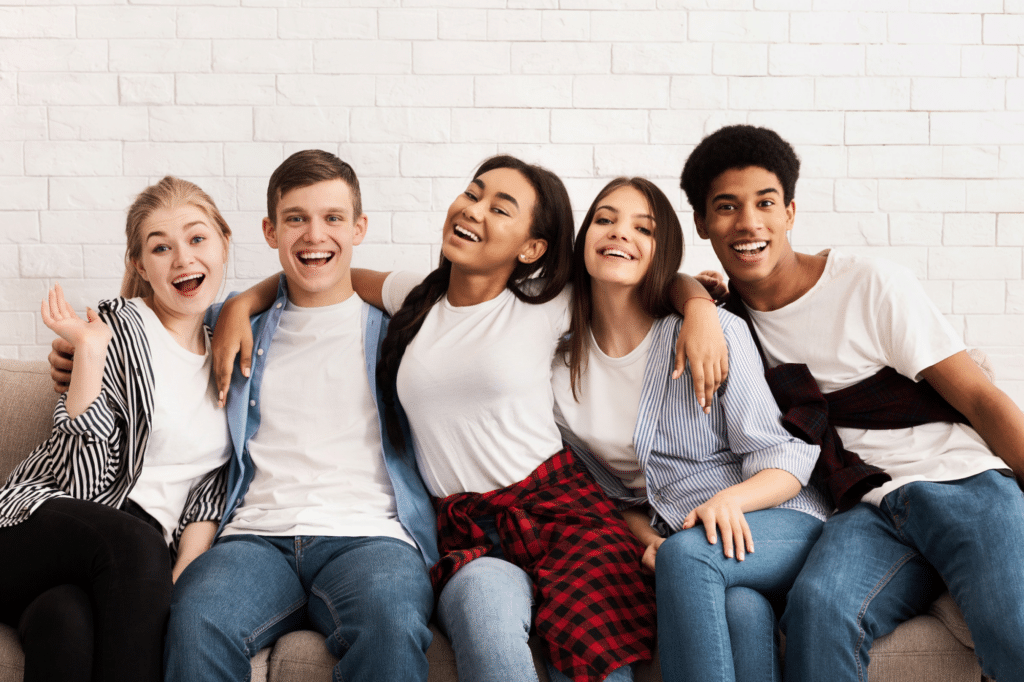 Wisdom Teeth Extractions south gate