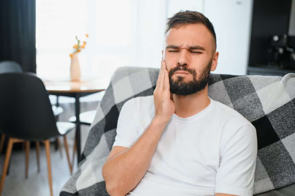 emergency dentist near me