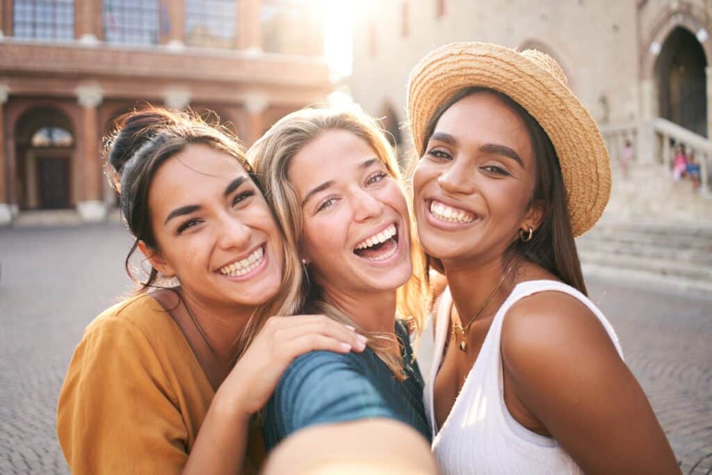 Wisdom Teeth Removal in South Gate